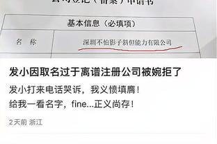 188bet官网活动